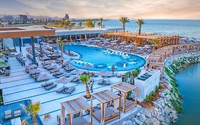 Grand Sapphire Resort Cyprus